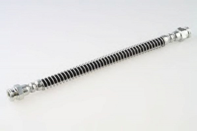 HELLA PAGID 8ah355460761 -  Тормозной шланг